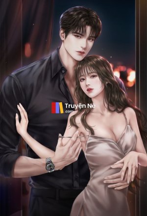 Mưa Bão và Chồng Người Rừng