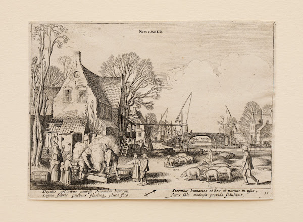 November 1616