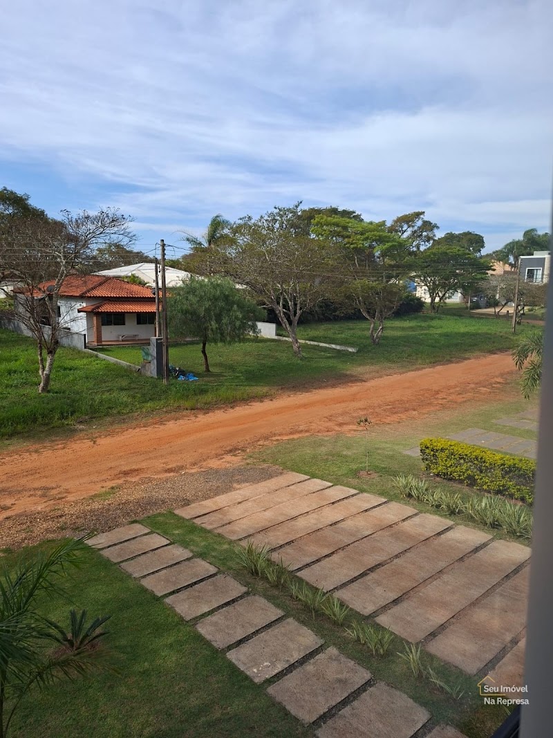 Foto 11 de Casa para locação no Riviera de Santa Cristina XIII