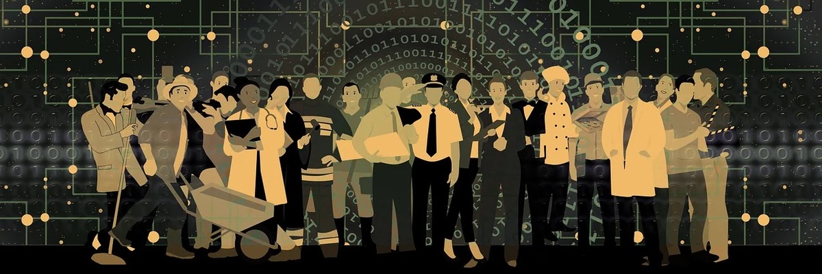 환전 수수료와 환율 우대 조