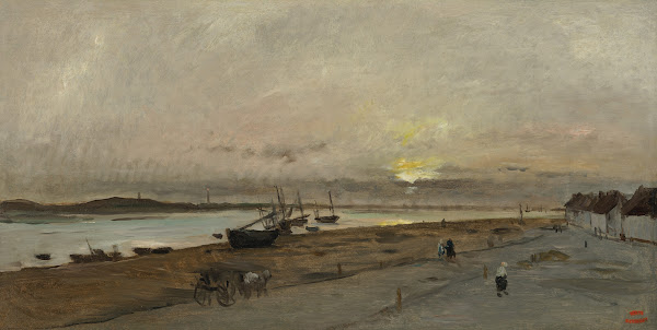 Étaples
