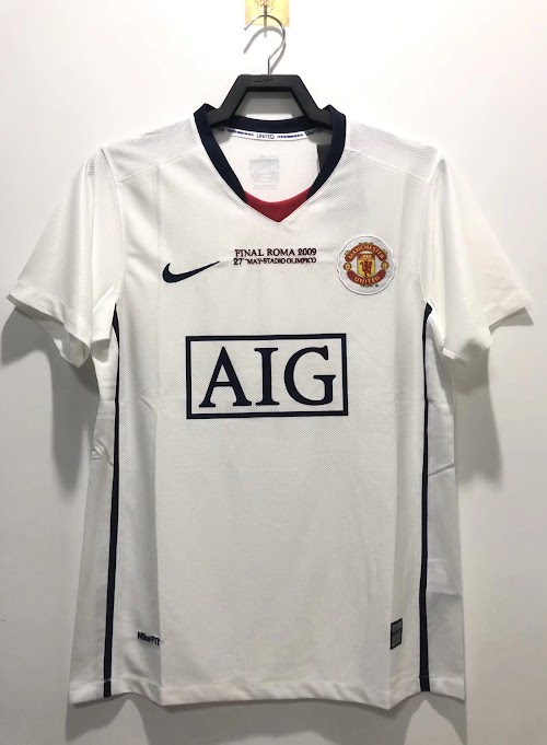 Manchester United 2008-09 (Equipación visitante - Versión Champions League).jpeg