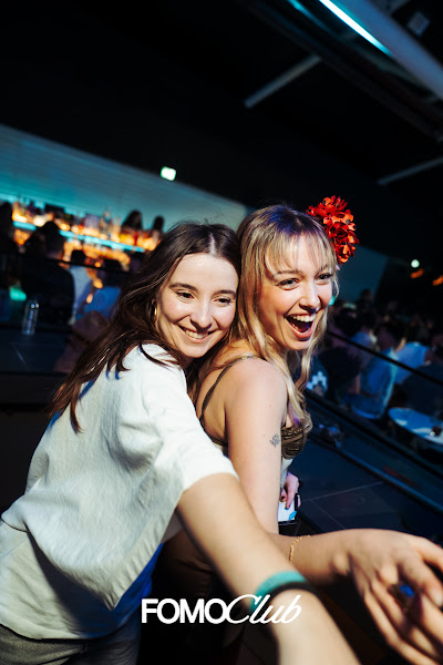 FOMO Club (75).jpg
