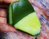 Ảnh Bước 3