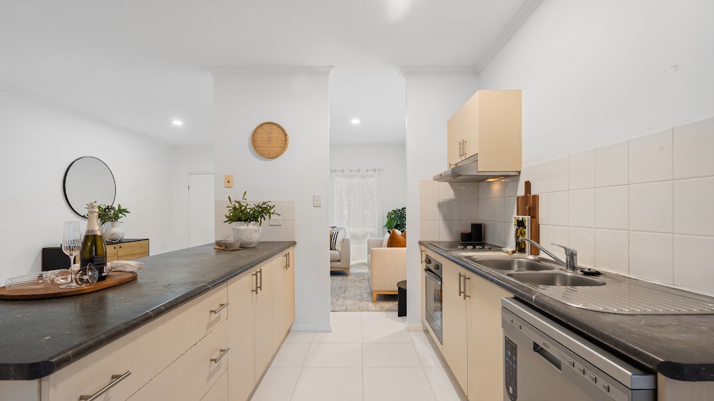 13 Lillipilli Street, Redlynch - Thumbnail 5
