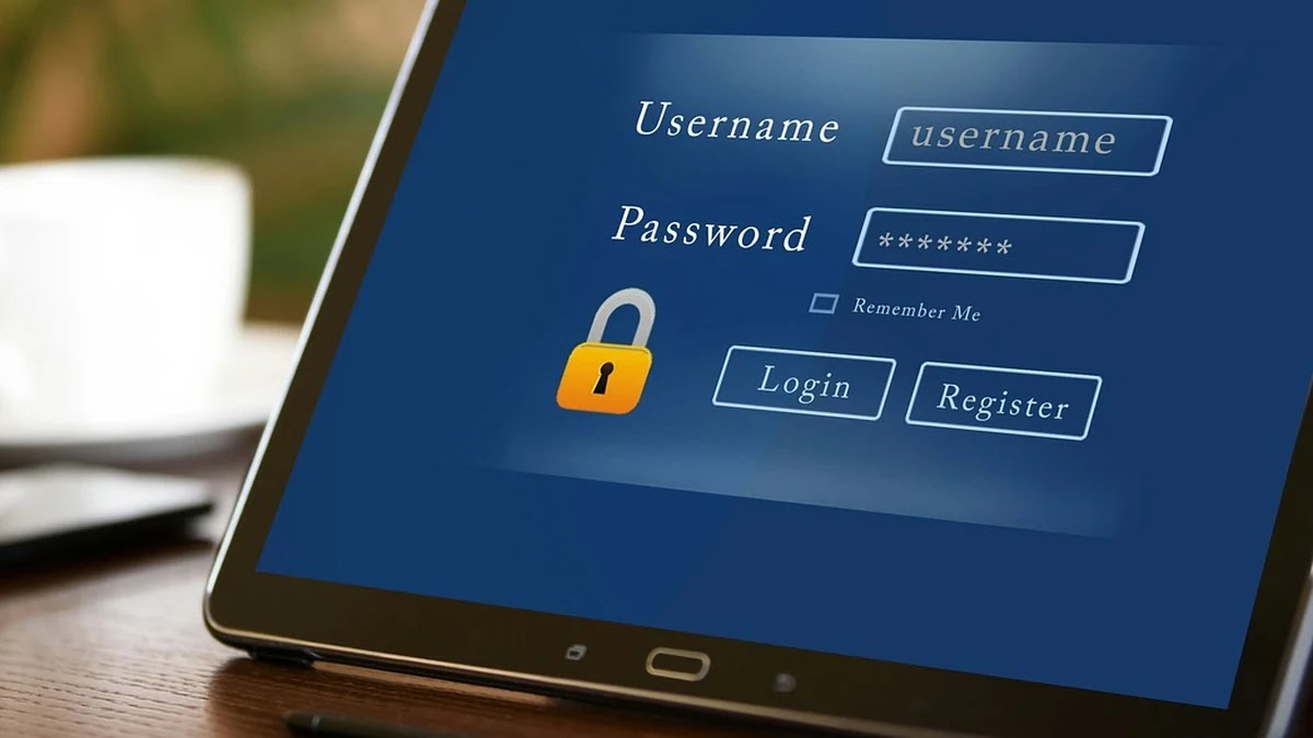 파킹통장 금리 비교와 가입 조건