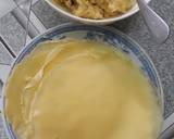 Ảnh Bước 4