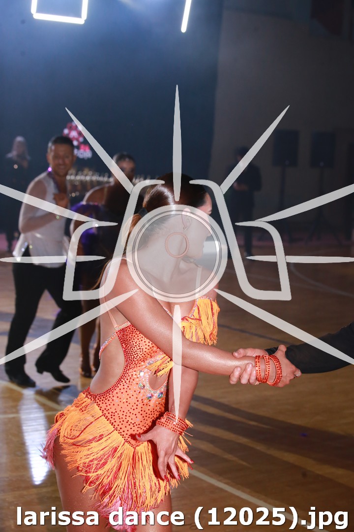 larissa dance (12025).jpg