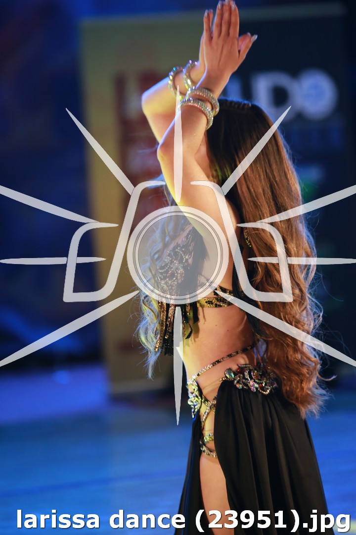 larissa dance (23951).jpg