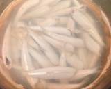Ảnh Bước 1