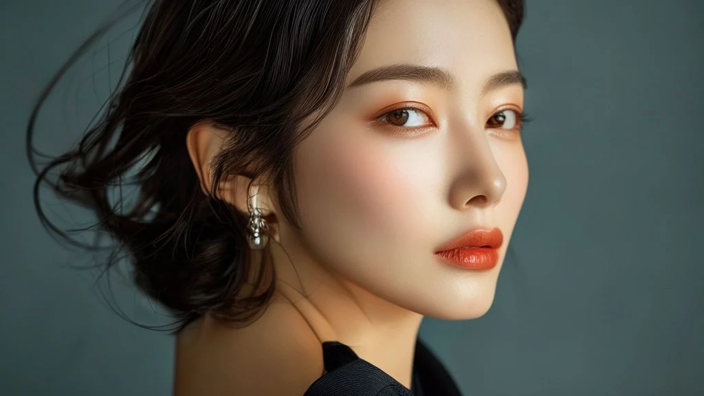 40대 50대 여성을 위한 입술 건강 루틴으로 우아함 더하기