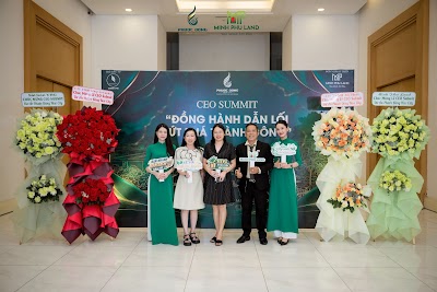 WZ8_8254.jpg