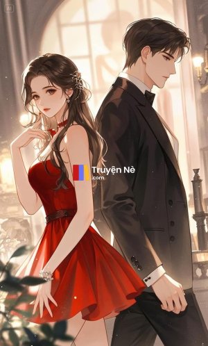 Tình Yêu Đầu Đời Và Những Kẻ Đáng Ngờ
