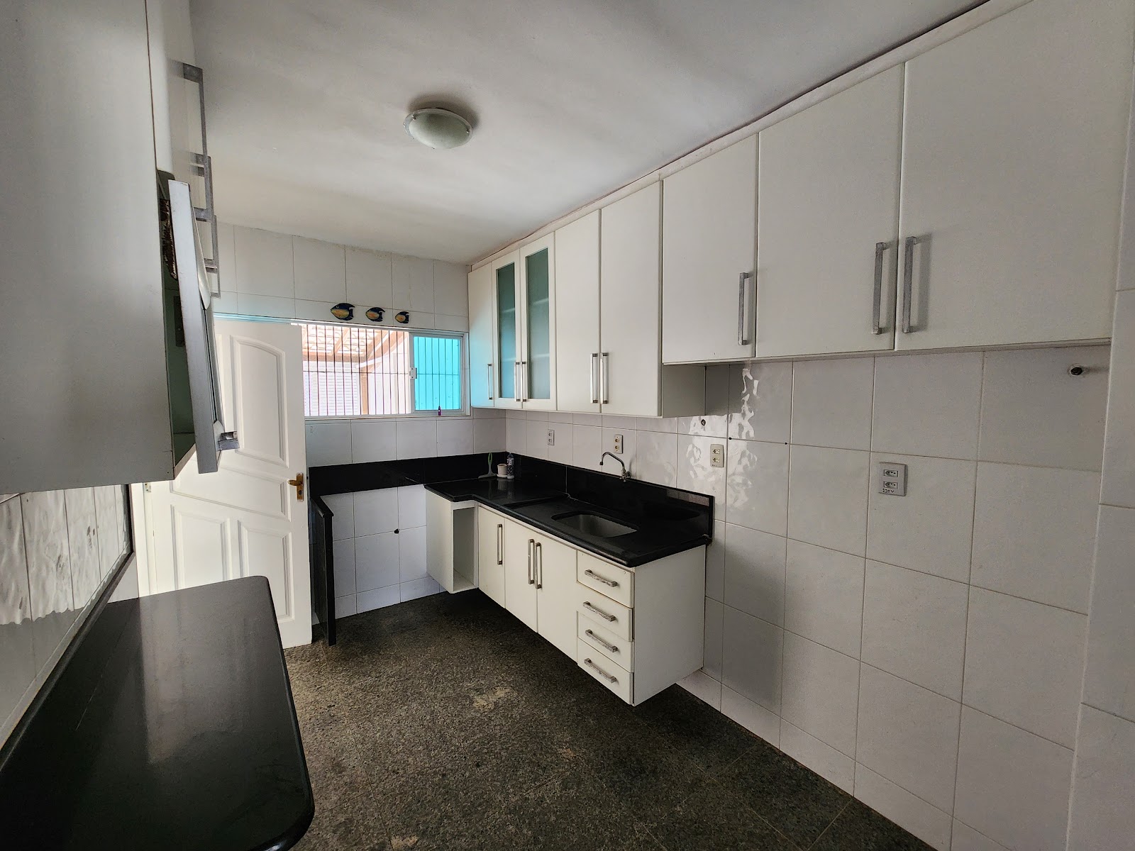 Casa em condomínio, Praia do Flamengo