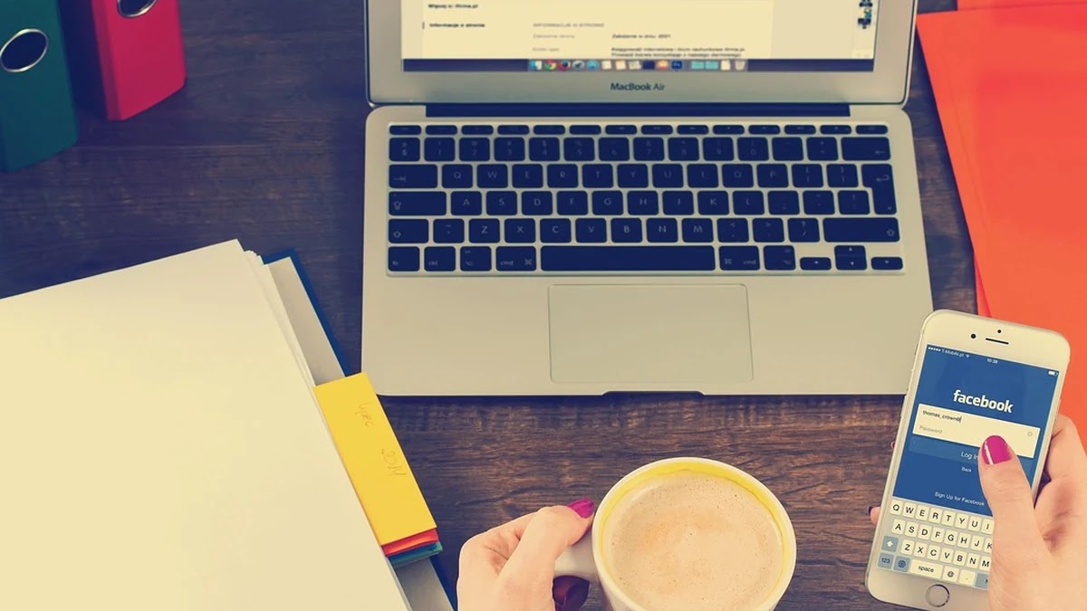 SNS 플랫폼별 저작권 침해 대응 절차와 법적 대응 기준