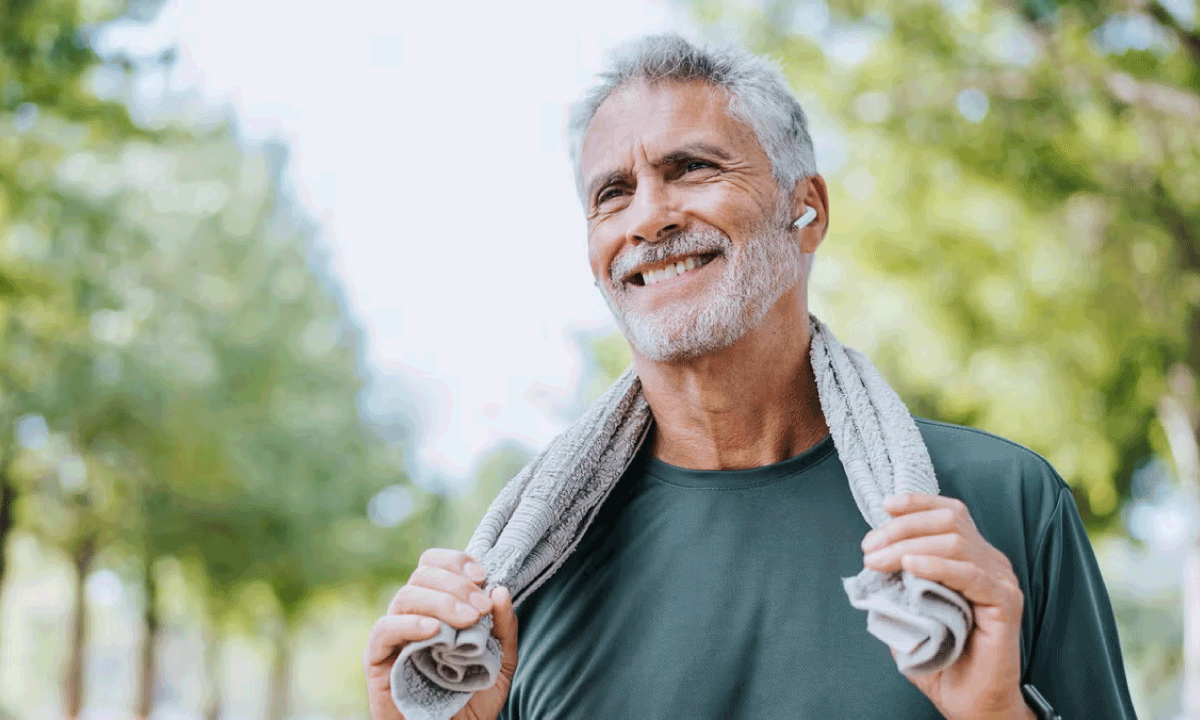 Prevención, ciencia y estrategia: La fórmula española para un sistema de salud sostenible