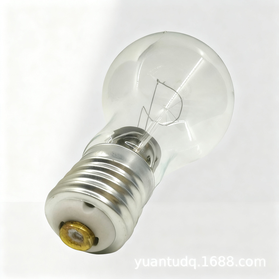 Glühlampe E40 Schraubsockel 110V/220V