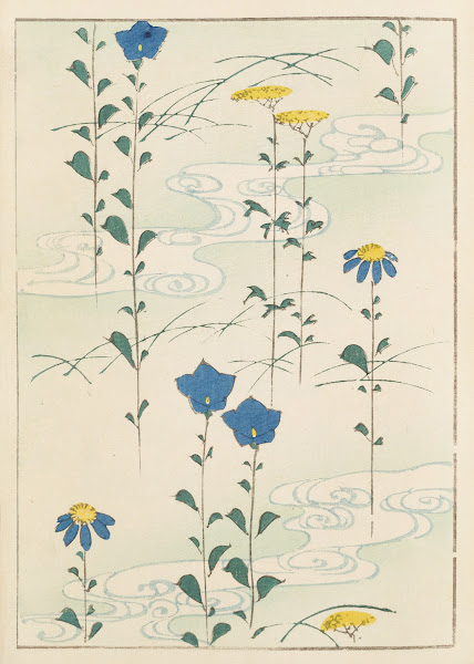 Shin Bijutsukai Pl017 1901 1902
