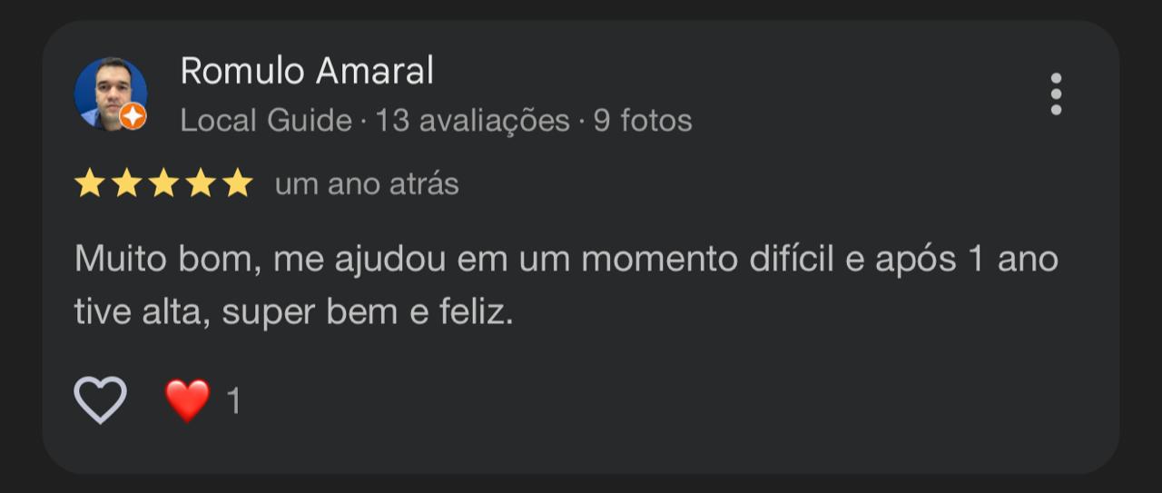 Feedback