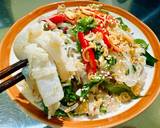 Ảnh Bước 3