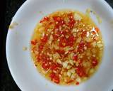Ảnh Bước 4