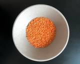 Ảnh Bước 2