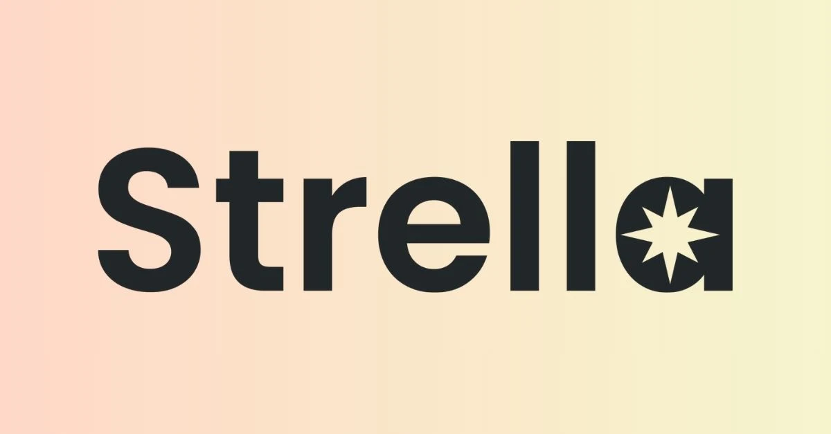 Captura de Strell