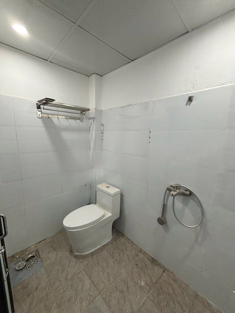 🏡PHÒNG TRỌ GÁC LỬNG FULL NỘI THẤT SƠN TRÀ 3