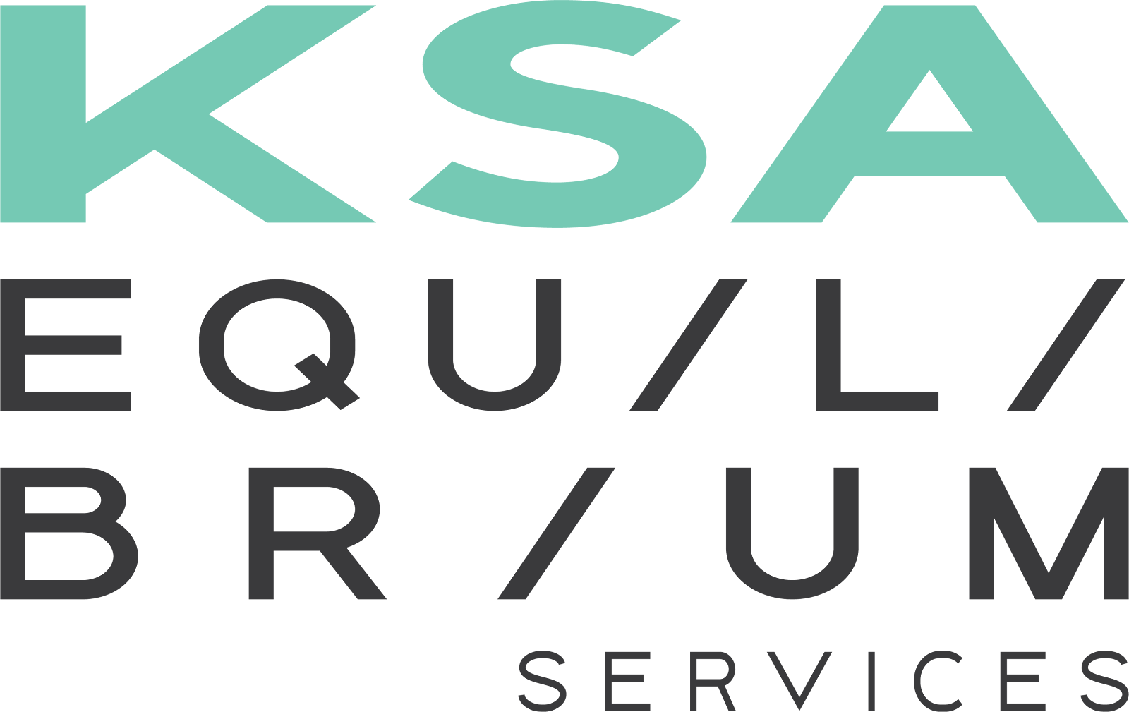 KSA Equilibrium Services