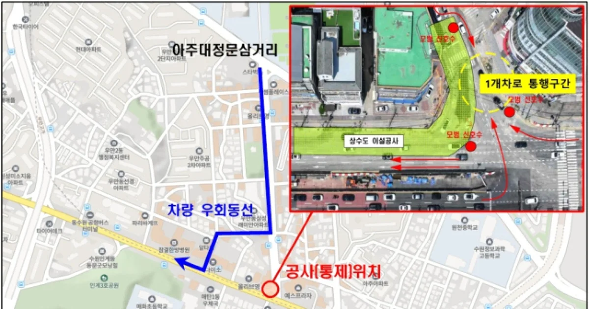 섹션 4 이미지