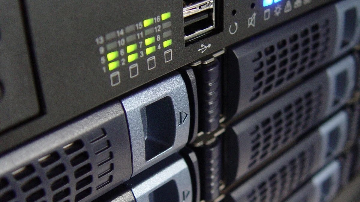 챗GPT 오류 상황별 원인 분석과 해결 가이드