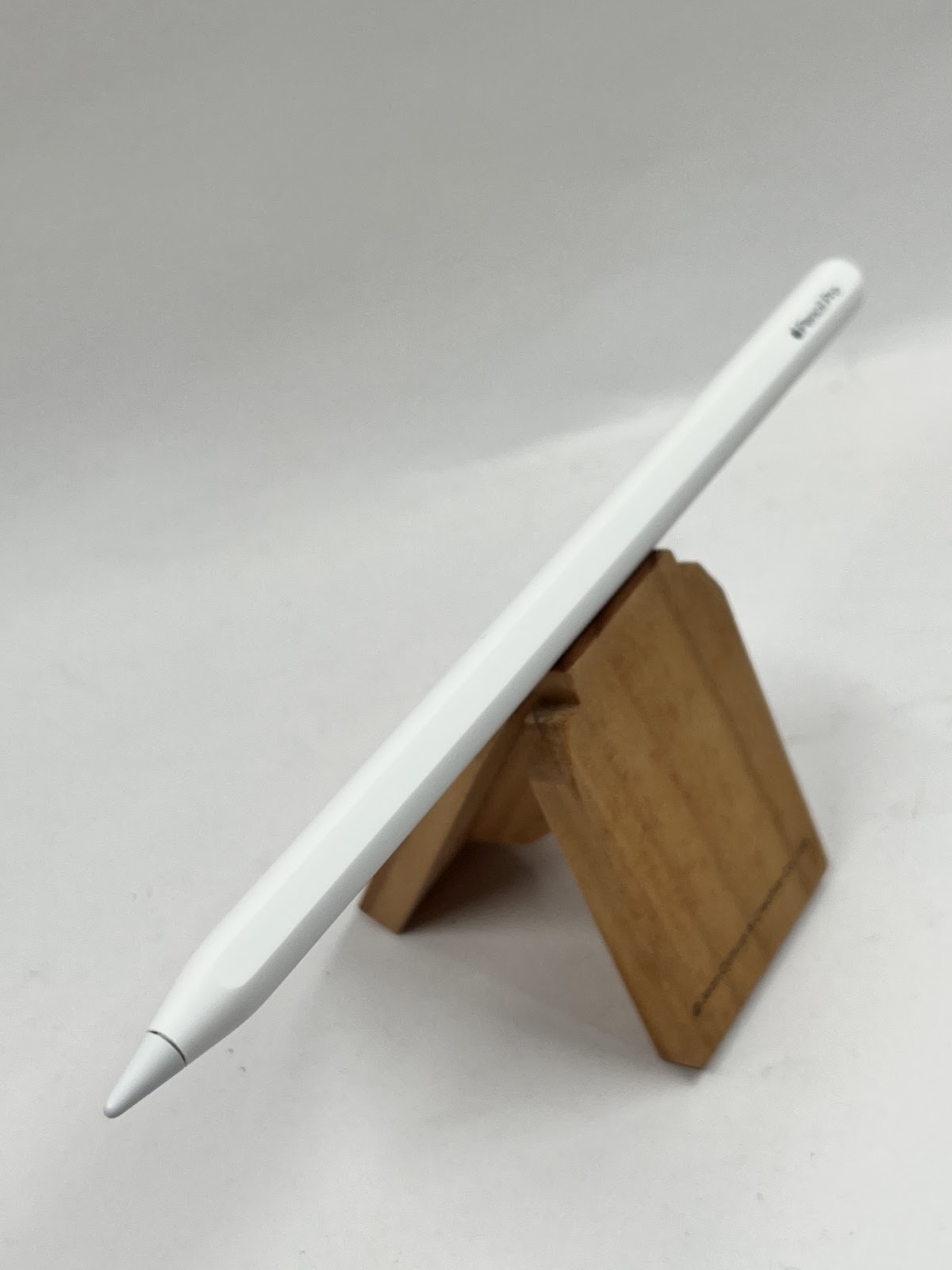 Apple Pencil pro 福利機商品圖片