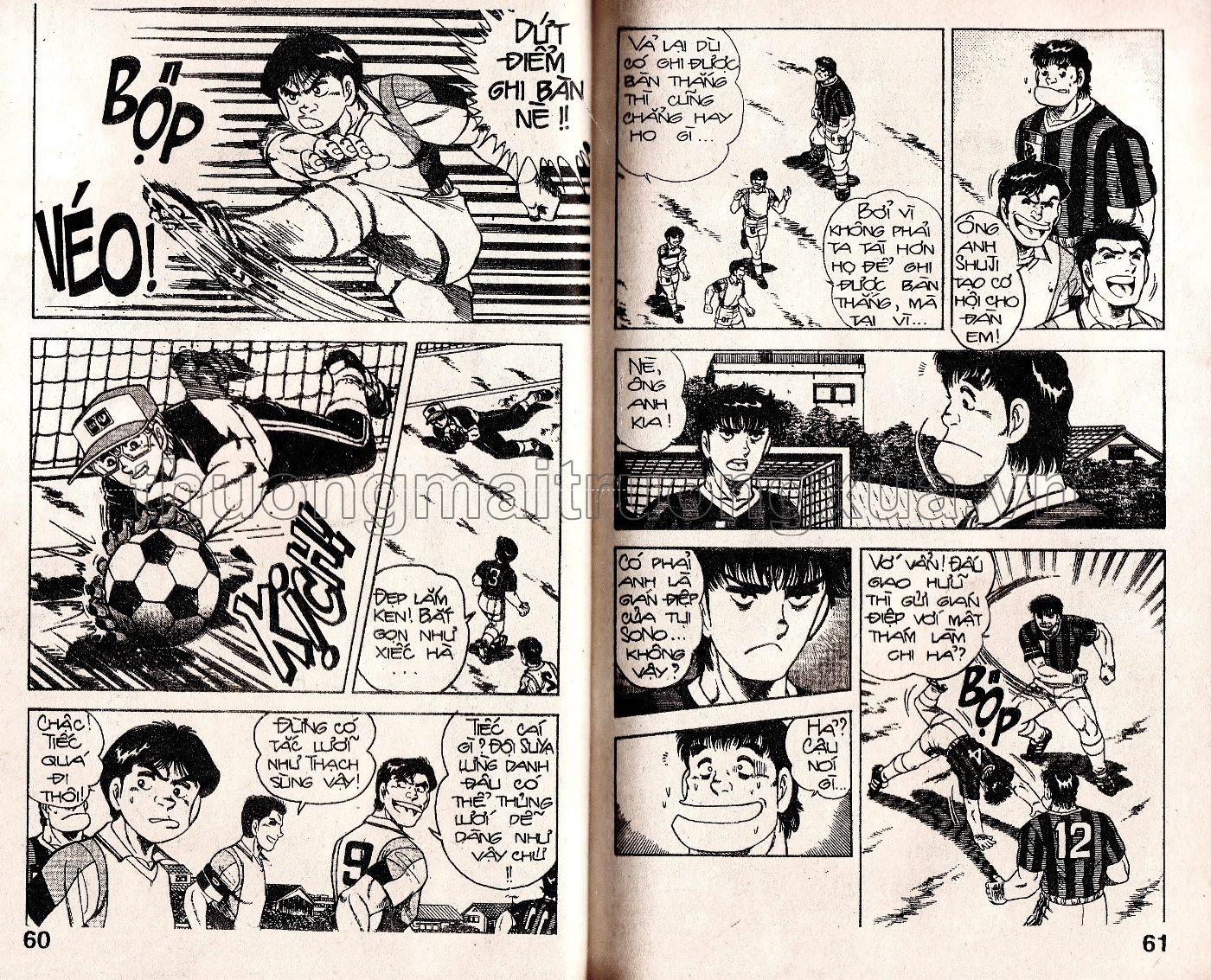 Tập 39 - Trang 312