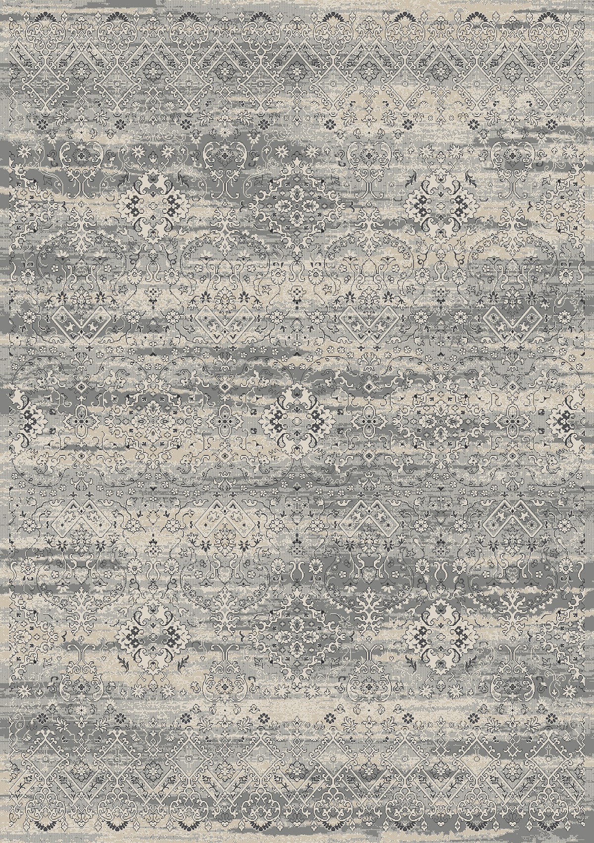 Kilim Collection ELF 028
