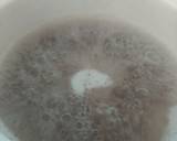 Ảnh Bước 1
