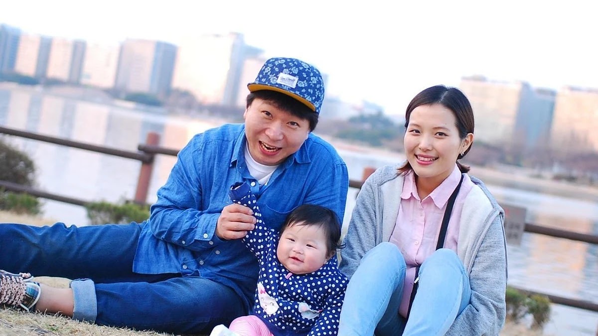 다자녀 가구 혜택 정책 종류와 신청 조건