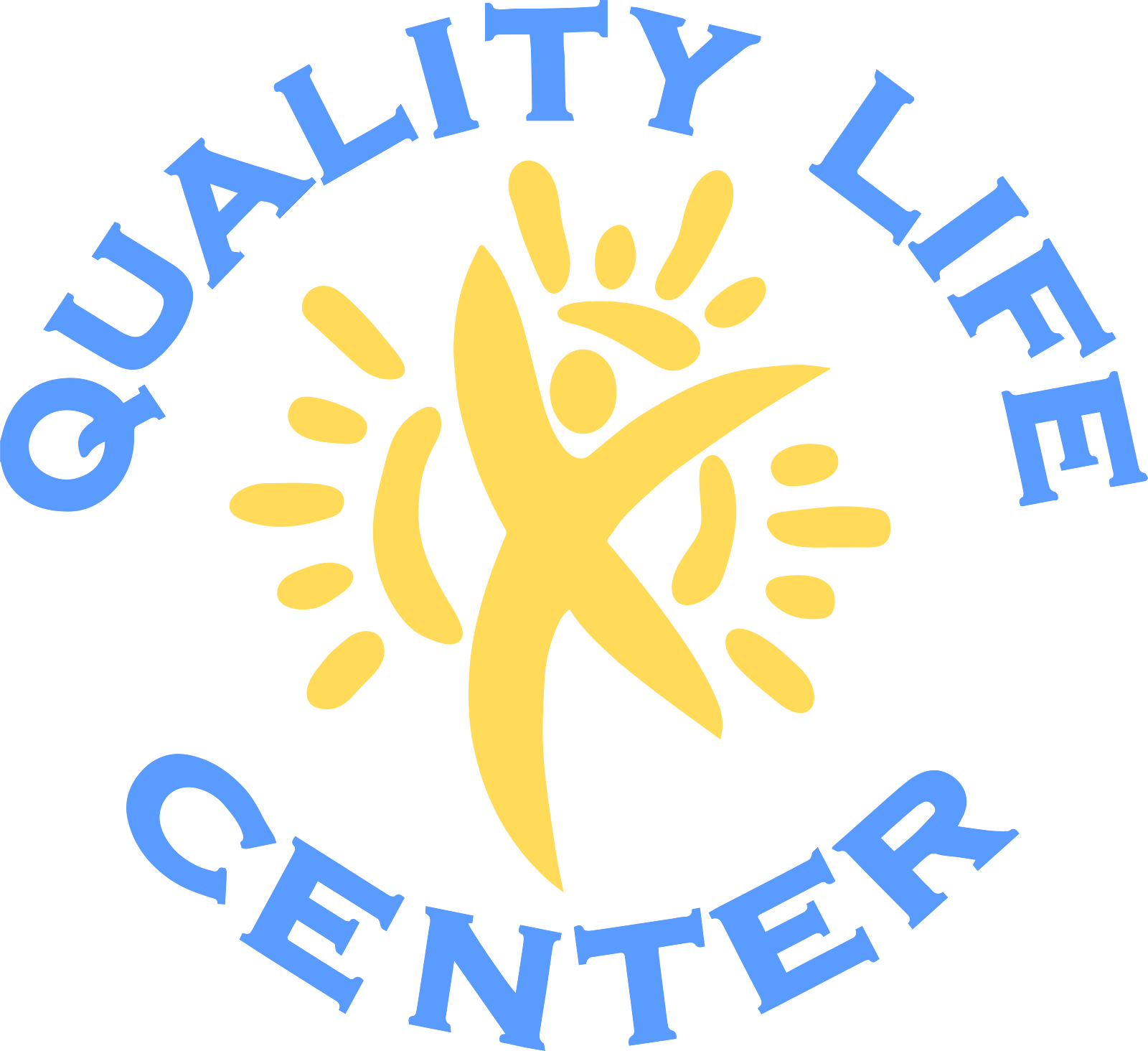 Featured company logo