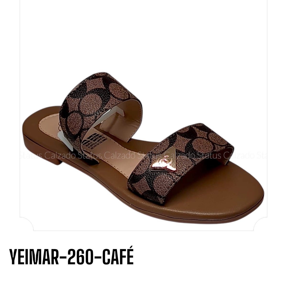 YEIMAR-260-CAFÉ