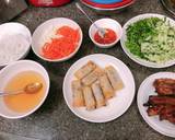Ảnh Bước 4