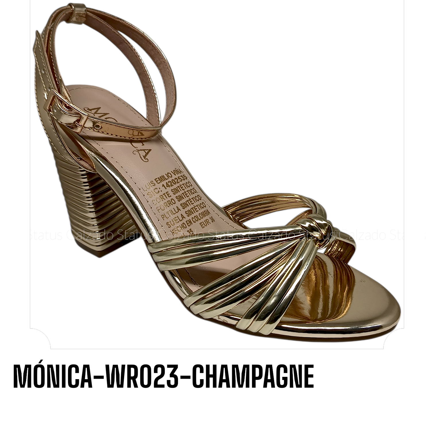 MONICA-WR023-CHAMPAGNE