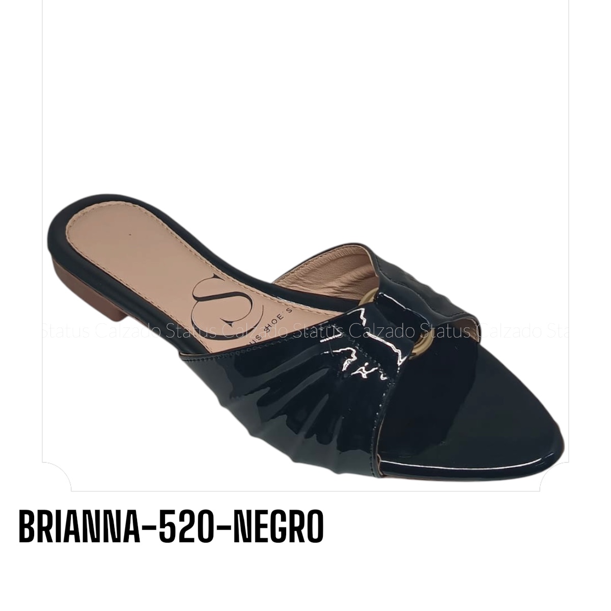 BRIANNA-520-NEGRO