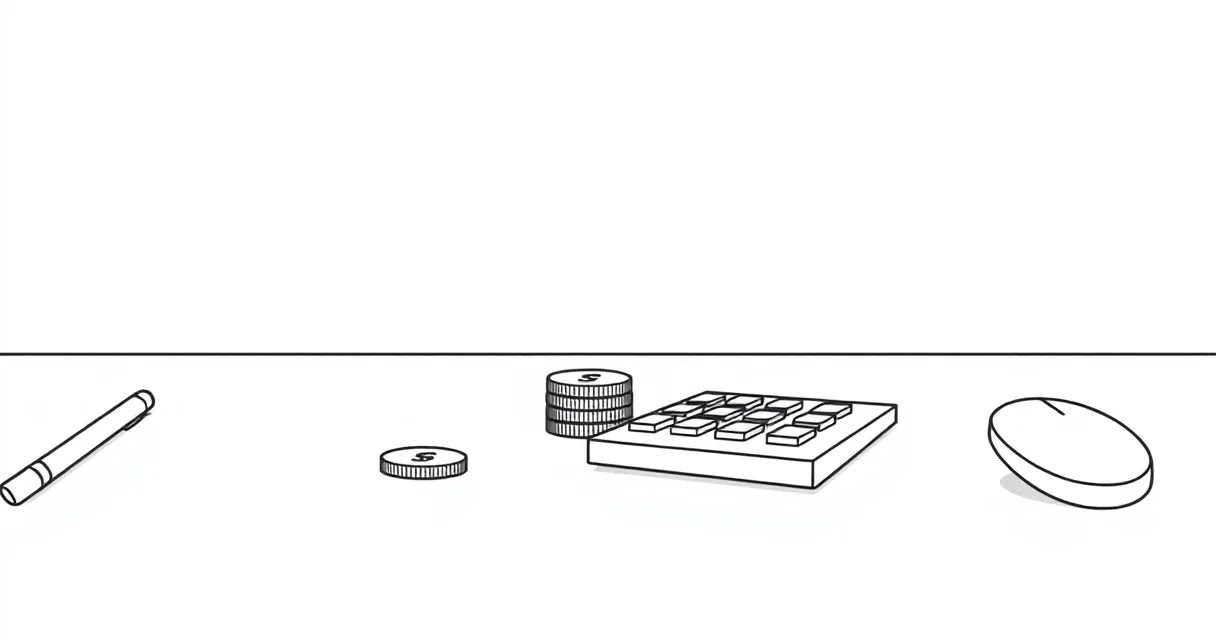 KODEX 나스닥100 투자 전략 환헤지 환노출 선택법 일러스트