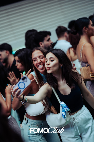 FOMO Club93.jpg