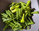 Ảnh Bước 1