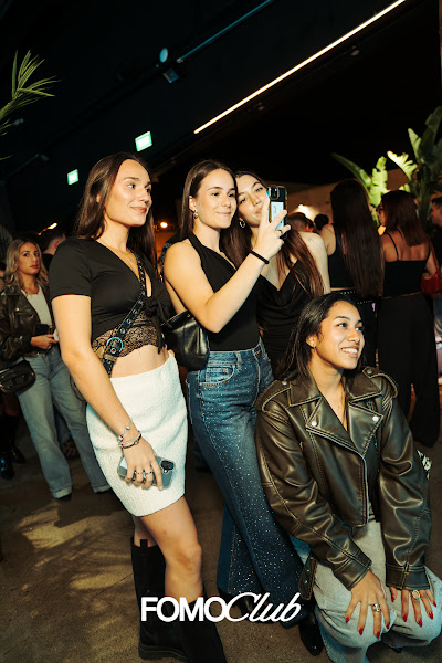 Fomo Club (37).jpg