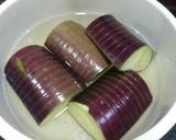 Ảnh Bước 1