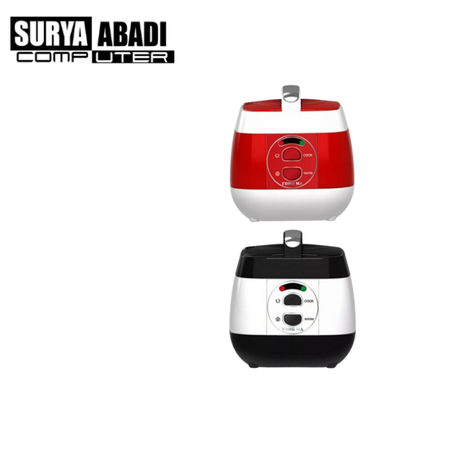 MAGIC COM YONGMA SMC-5061