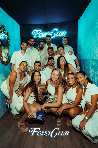 FOMOClub (77).jpg