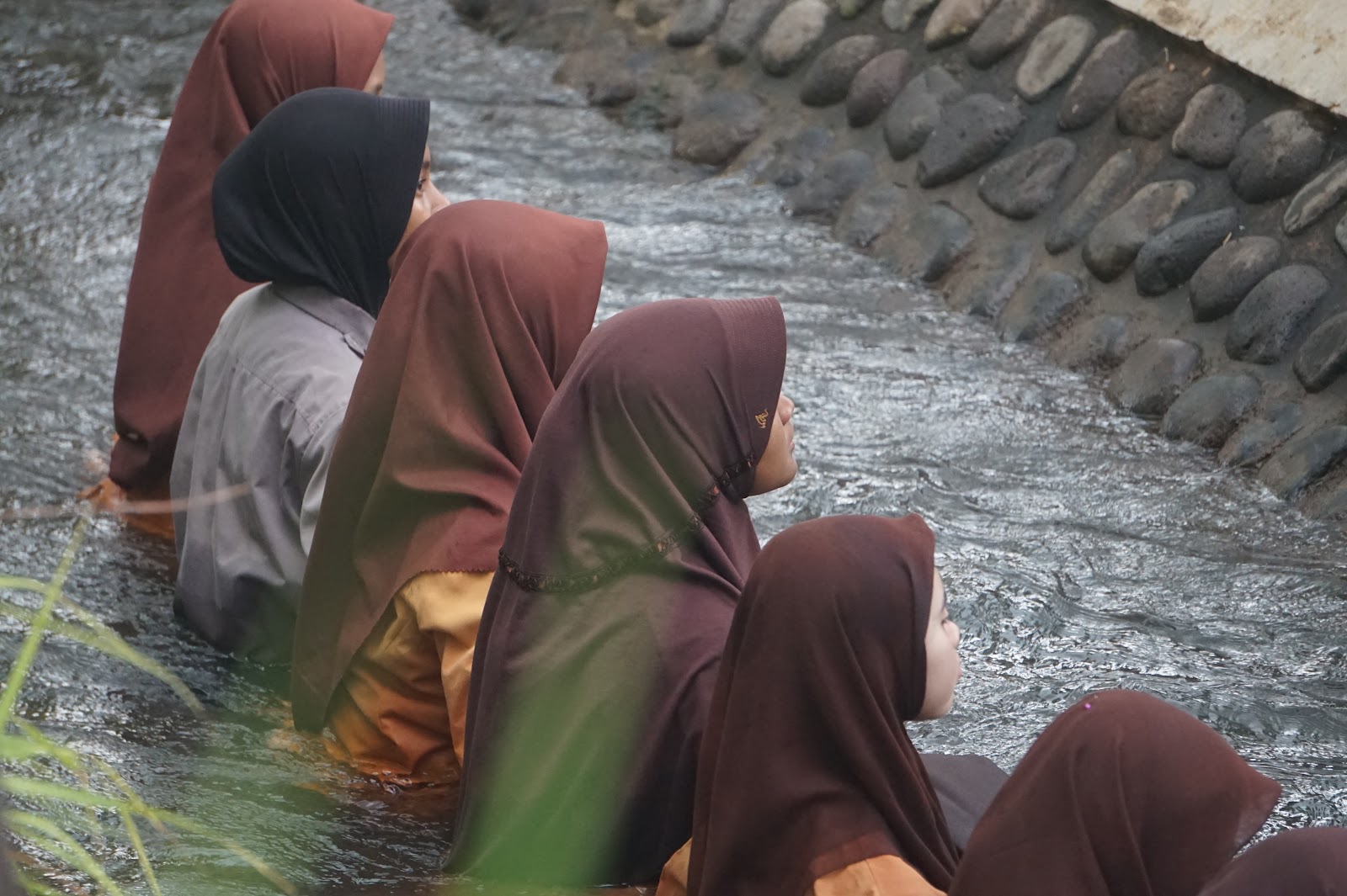 Foto Kegiatan