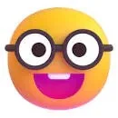 Captura de SQLbuddy